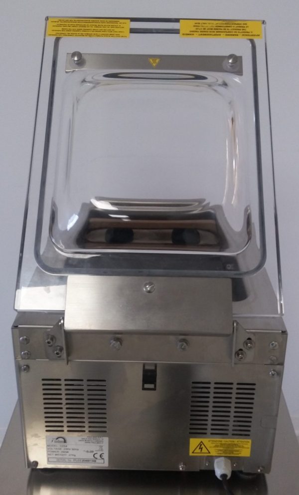 LERICA C254 - immagine 6