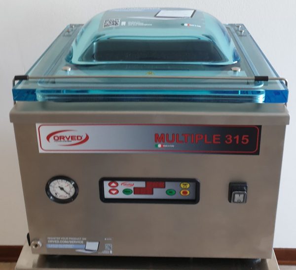 MULTIPLA 315