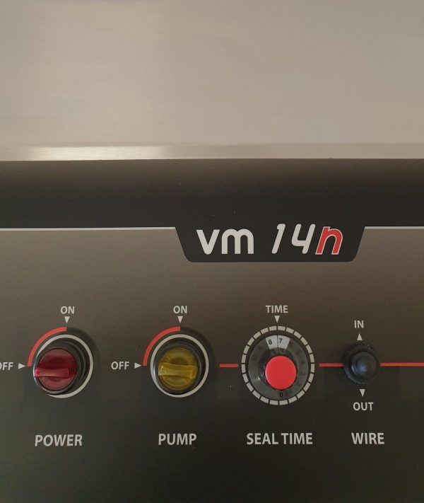 VM 14N - immagine 5