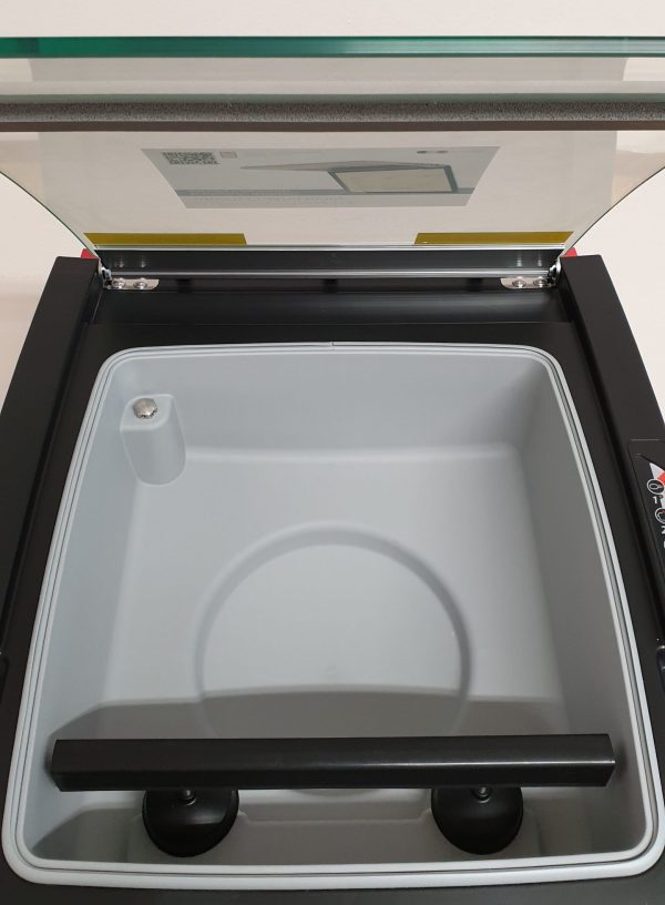EVOX 30 F1 - immagine 4