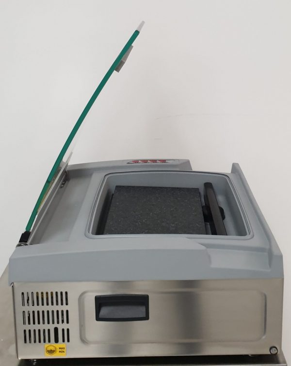 EVOX 25 - immagine 3