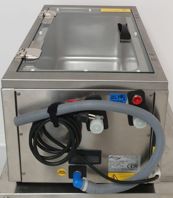 SV-THERMO - immagine 6
