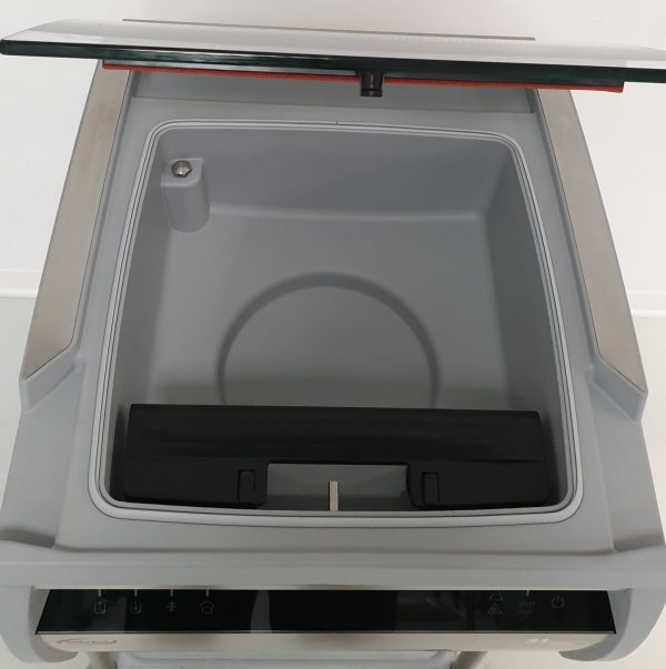 EVOX 31 HI LINE - immagine 2