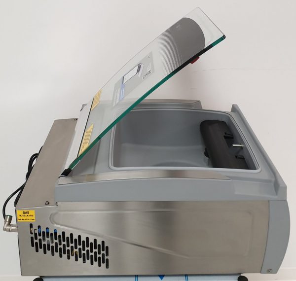 EVOX 31 HI LINE - immagine 4