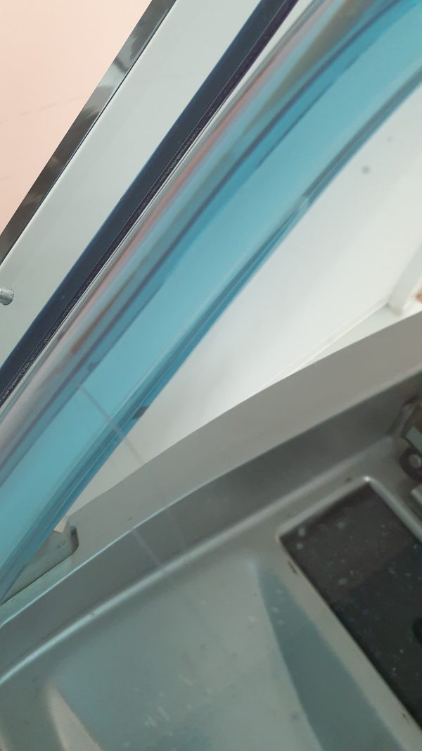 CUISSON 31 - immagine 4
