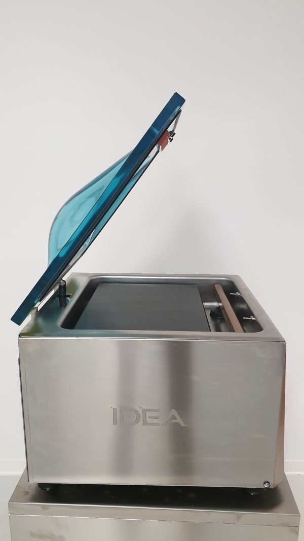 IDEA 32 HI-LINE - immagine 5