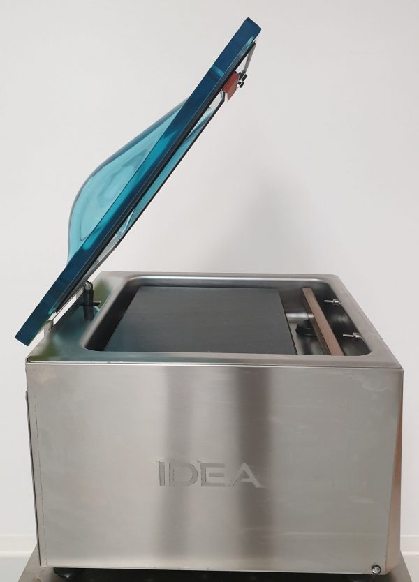 IDEA 42 HI-LINE - immagine 4