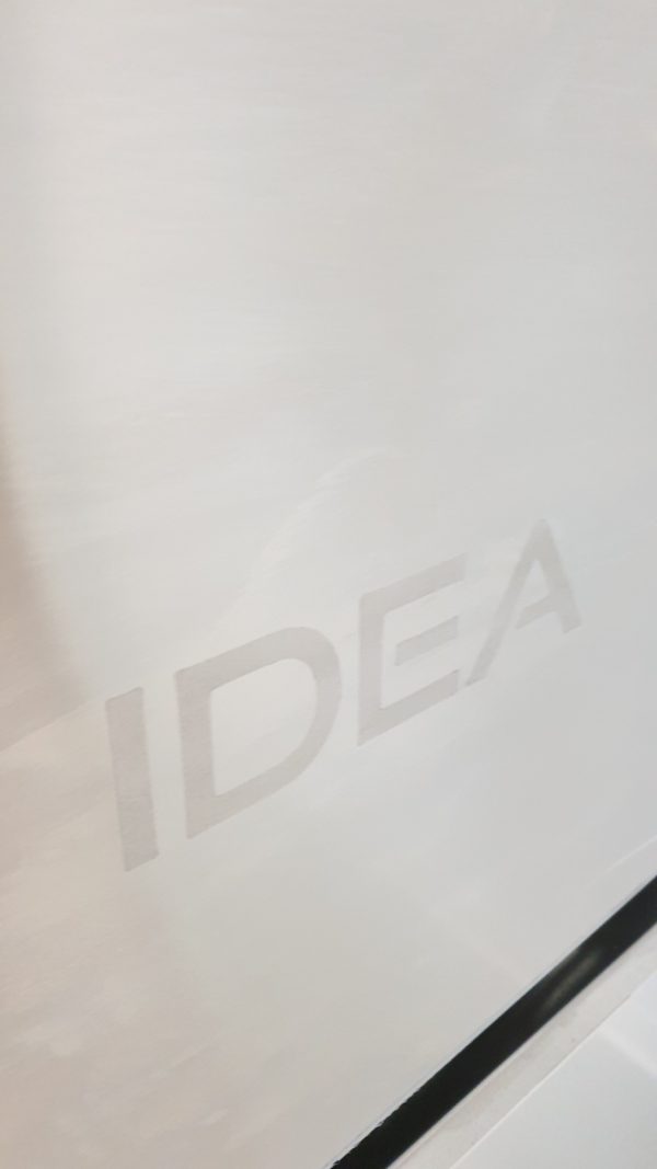 IDEA 42 HI-LINE - immagine 8