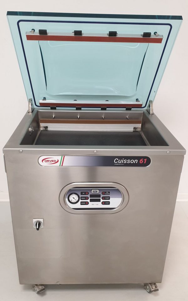 CUISSON 61 - immagine 7