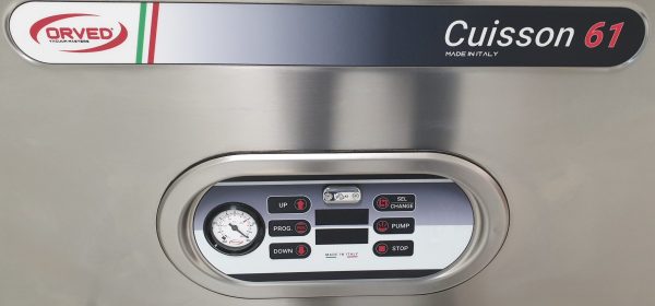 CUISSON 61 - immagine 8