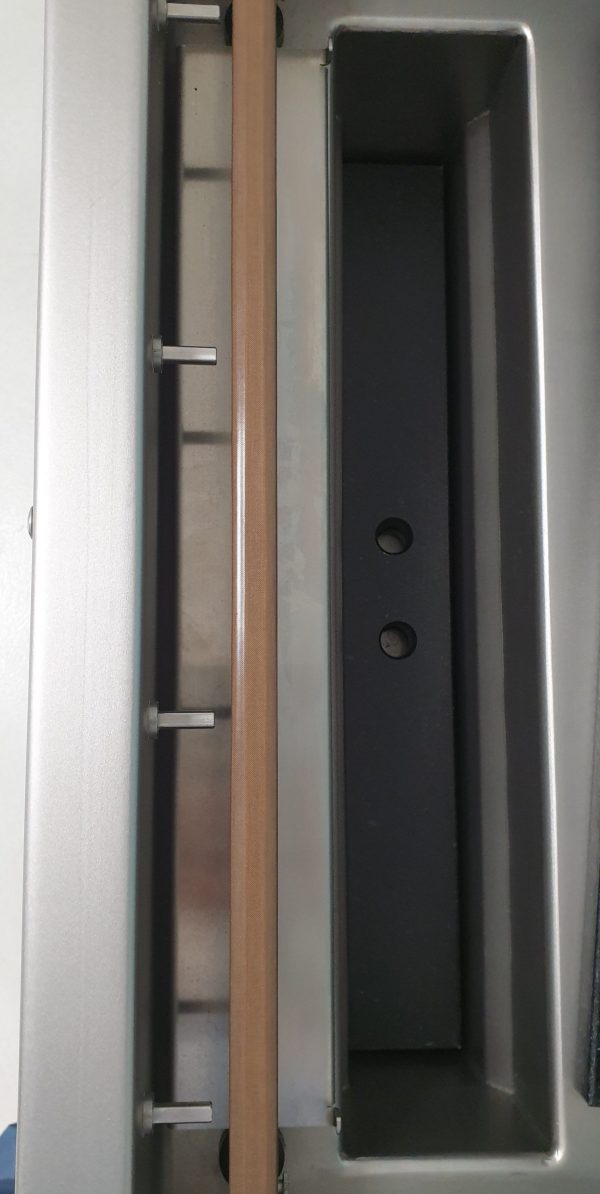 CUISSON 61 - immagine 9