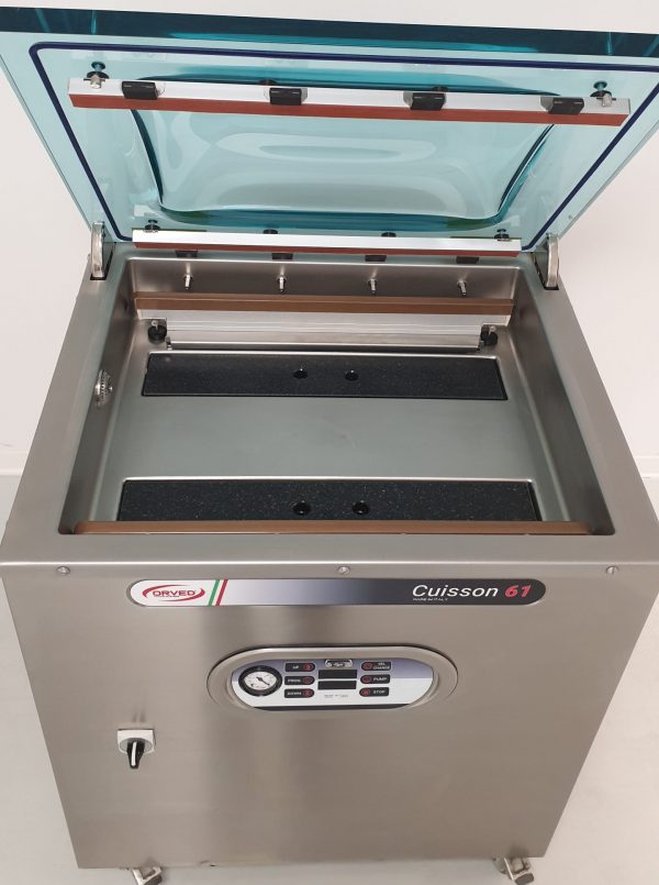CUISSON 61 - immagine 2