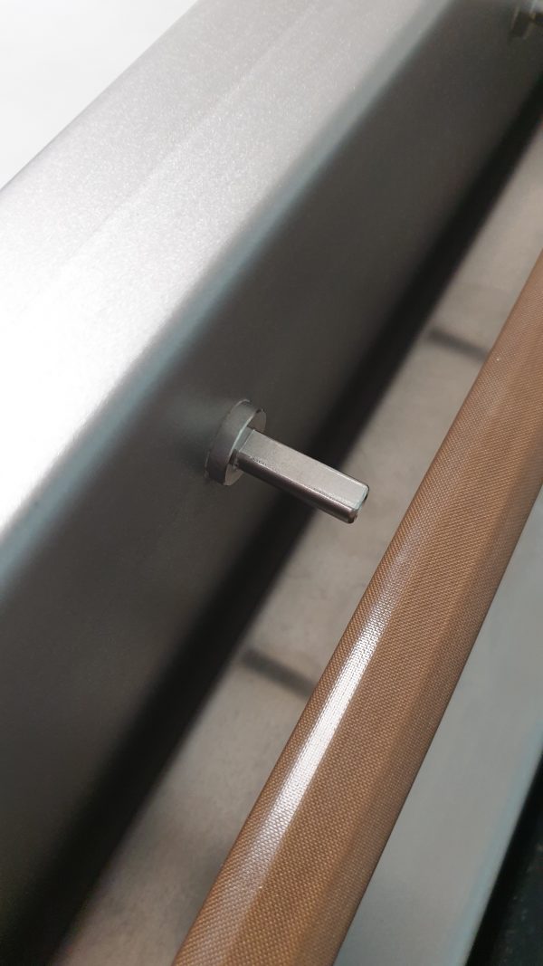 CUISSON 61 - immagine 3