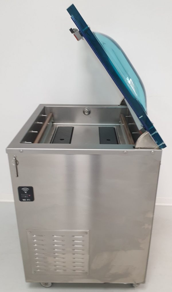 CUISSON 61 - immagine 4
