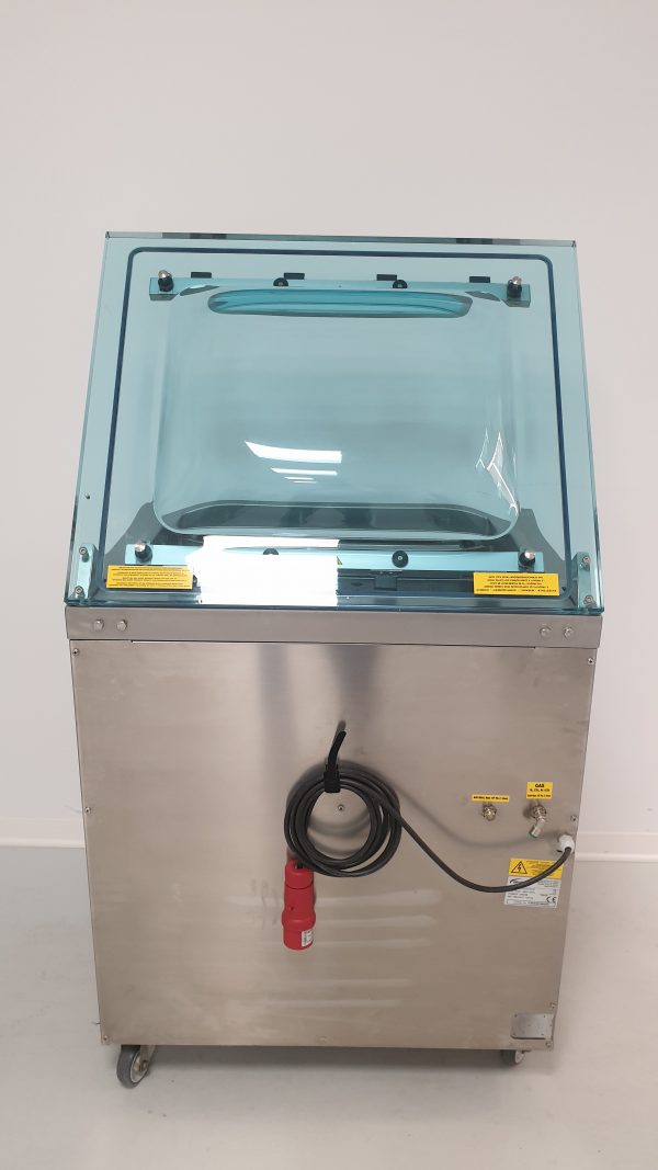 CUISSON 61 - immagine 6