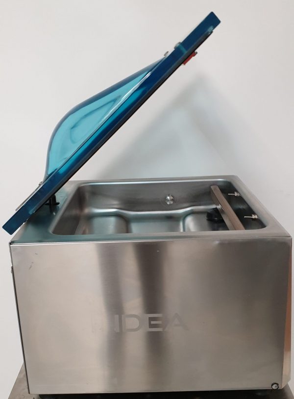 IDEA 32 HI-LINE - immagine 7