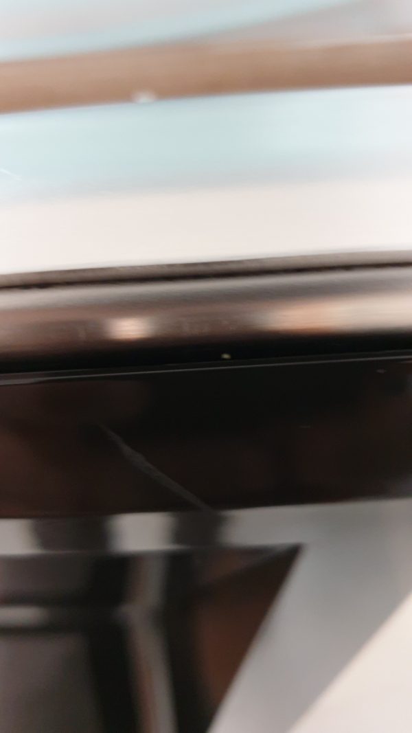 IDEA 42 HI-LINE - immagine 8