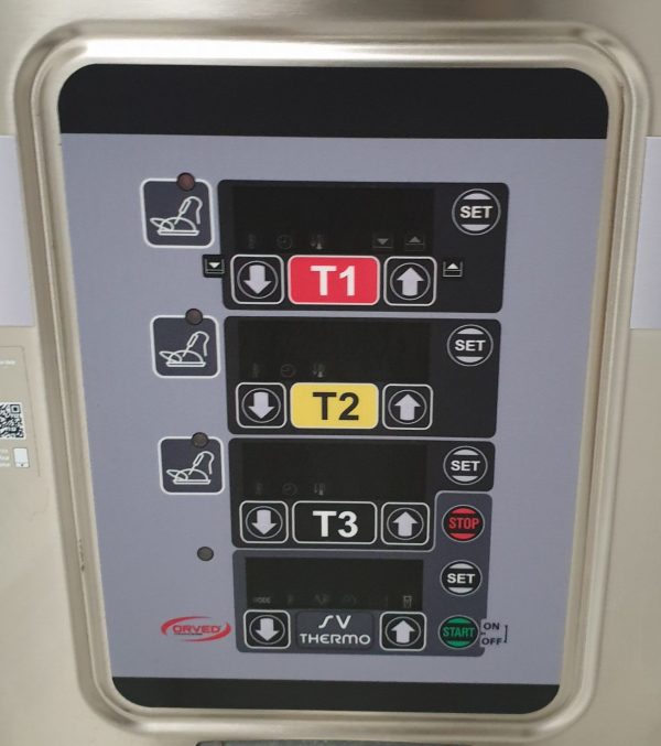 SV THERMO TOP - immagine 6