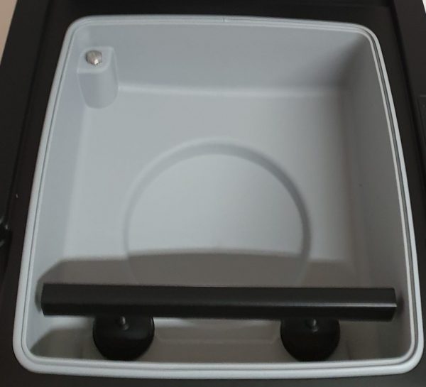 EVOX 30 L1 - immagine 5