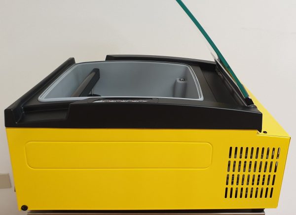 EVOX 30 L1 - immagine 4