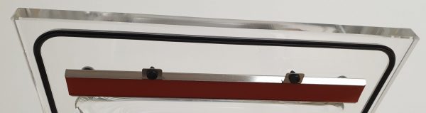 C 308 LERICA - immagine 6