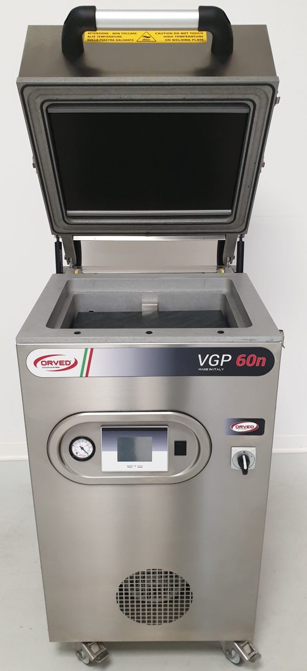 VGP 60