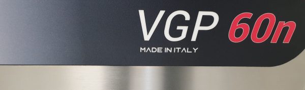 VGP 60 - immagine 2