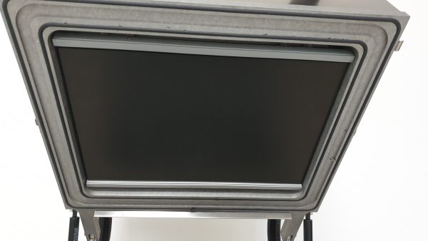 VGP 60 - immagine 4