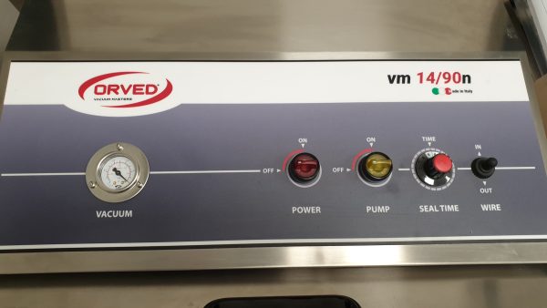 VM 14 / 90 - immagine 6