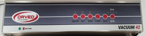 VACUUM 42 - immagine 2