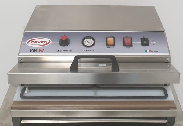 VM 98