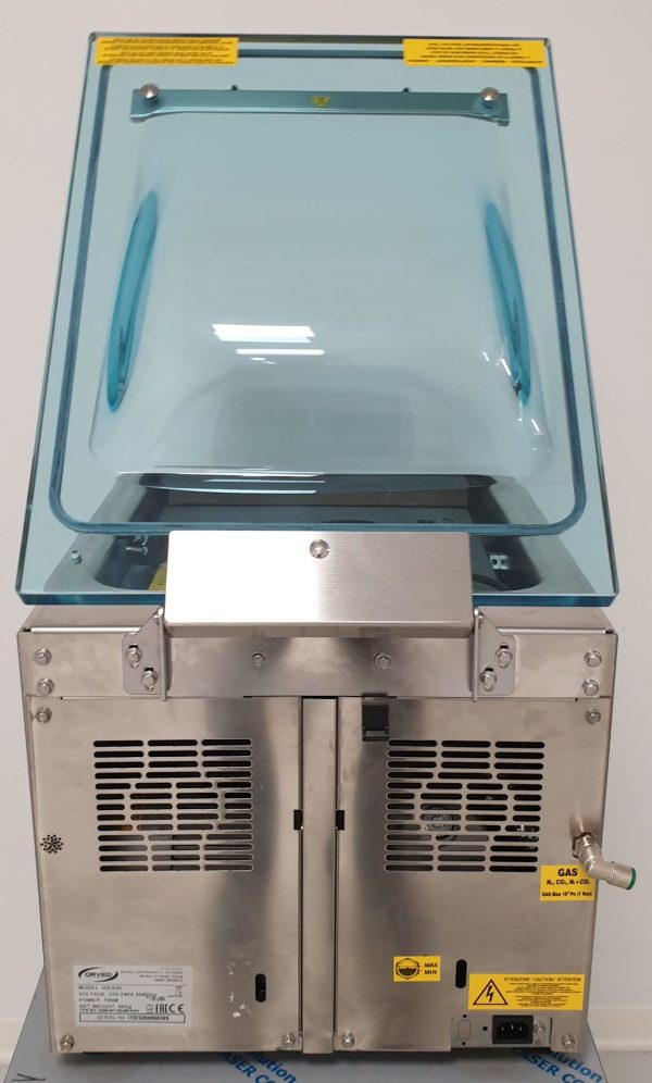 IDEA 42 HI-LINE - immagine 6