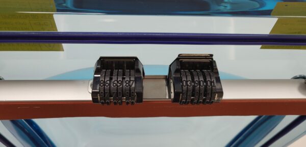 CUISSON 31 - immagine 6