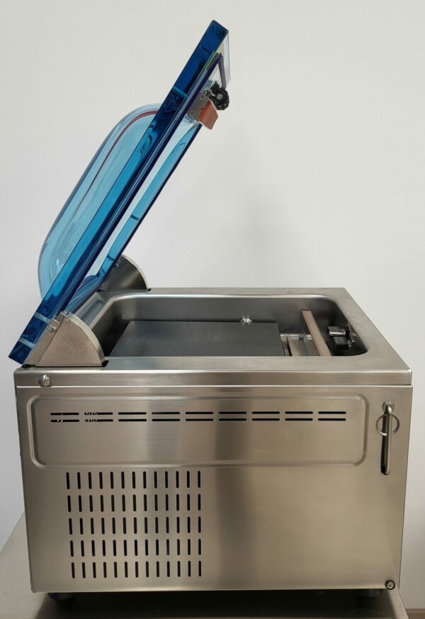 CUISSON 31 - immagine 7