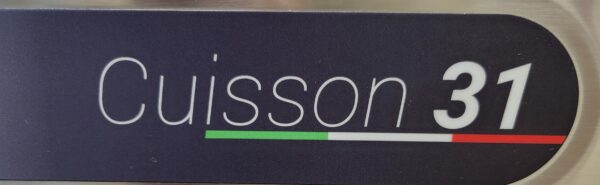 CUISSON 31 - immagine 6