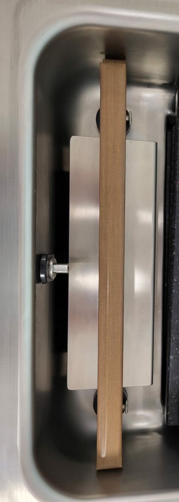 CUISSON 31 - immagine 7