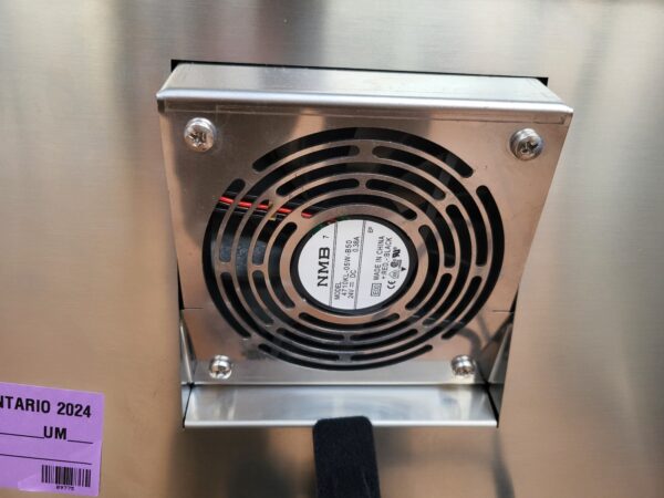 VM 33 CUISSON - immagine 12