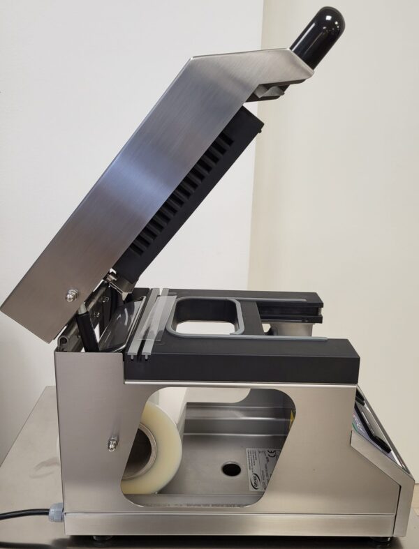 PROFI 1 - immagine 3