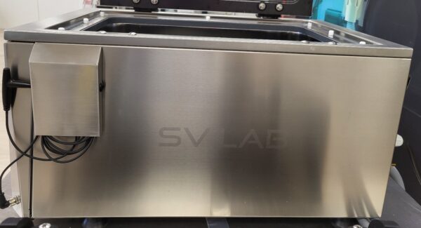 SV LAB - immagine 6